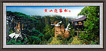 松鹤延年