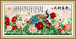 牡丹