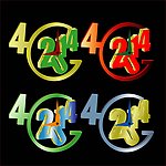 4G网络