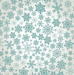 雪花