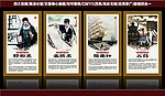 四大发明
