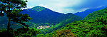 鼎湖山