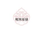 龙纹(路径未闭合)