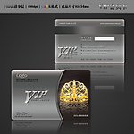 高档VIP