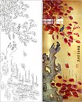 艺术玻璃