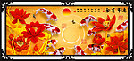 莲年有余