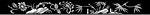 浮雕灰度图
