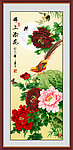 锦上添花