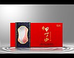 甲丁山酒