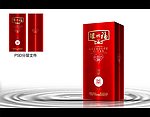 泸州福酒