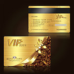 VIP金卡