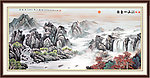 装饰画