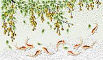鸿利有余