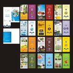 产品手册