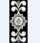 浮雕灰度图
