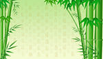 高风亮节