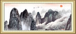 国画