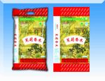 茉莉香米