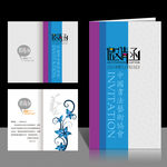 邀请函范文模板