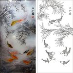 艺术玻璃