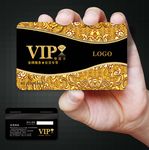 VIP会员