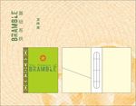 VI设计基础系统-文件