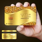 金卡图片