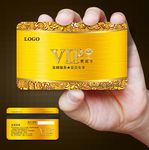 VIP卡图片