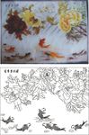 富贵有余图