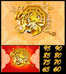 大寿
