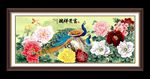 牡丹