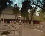 寺院