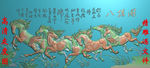 精雕图源文件 精雕图