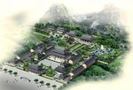 古建规划