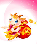 Q羊福袋
