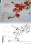 鸿运当头