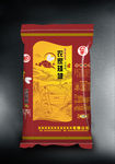 大米包装( 平面图 ) 图片