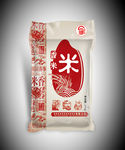 香米( 平面图 ) 图片