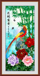 锦上添花