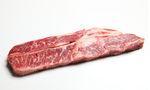 牛肉