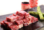 牛肉
