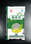 稻花香( 平面图 ) 图片