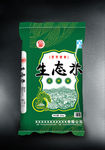 生态米( 平面图 ) 图片