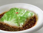 翡翠玉观音