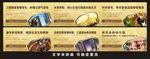 地产围挡  商业围挡
