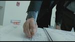 商务办公设计师视频素材