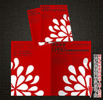 企业画册