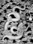 单龙