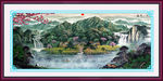 国画