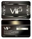 VIP卡